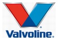 Valvoline Logo