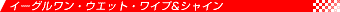 �E�G�b�g�E���C�v���V���C��